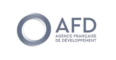 logo AFD