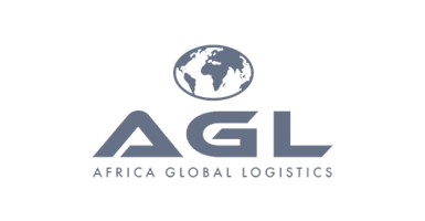 logo AGL