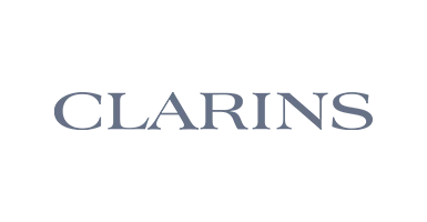 logo Clarins