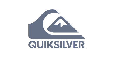 logo Quiksilver