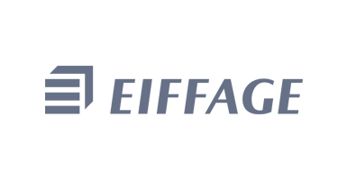 logo Eiffage