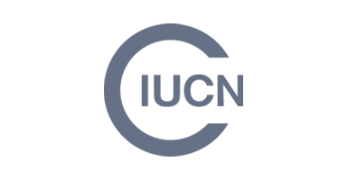 logo IUCN