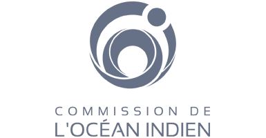 logo COI