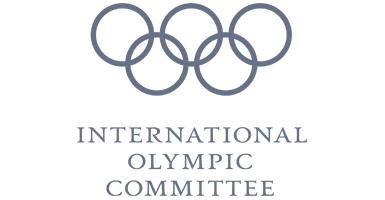 logo IOC
