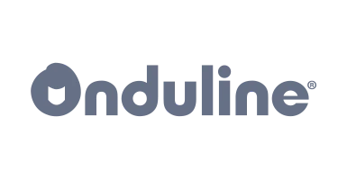 logo Onduline