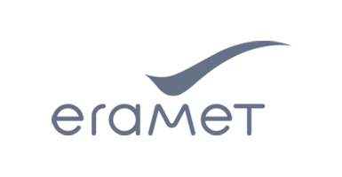 logo Eramet