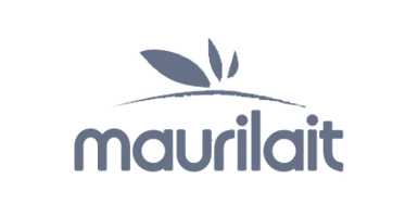 logo Maurilat