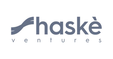logo Haské