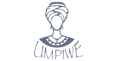 logo UMPIWE