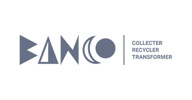 logo Banco