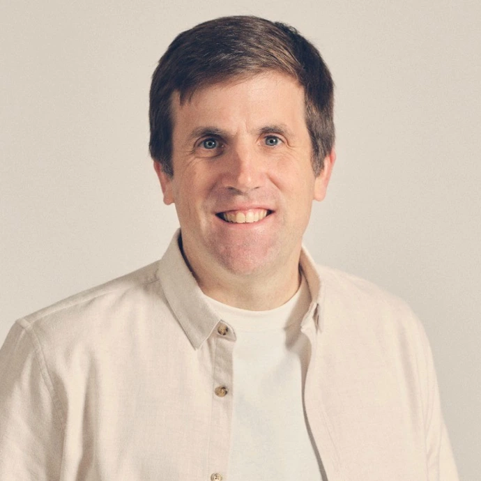 Damien Tixier
