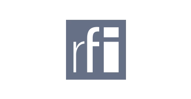 logo RFI
